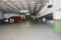 Foto5