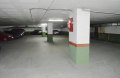 Foto6