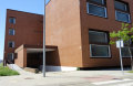 Foto2