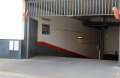 Foto2