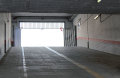 Foto5