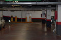 Foto6