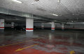 Foto8