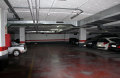 Foto9