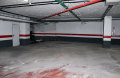 Foto11