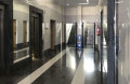 Foto1