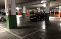 Foto4