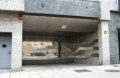 Foto2