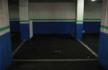 Foto3