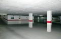 Foto5