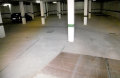 Foto3