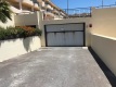 Foto2
