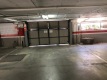 Foto3
