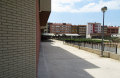 Foto15