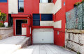 Foto2