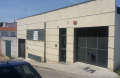 Foto2