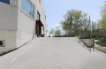 Foto4