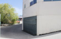 Foto5