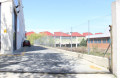 Foto9