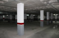 Foto12