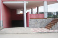Foto2