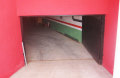 Foto3