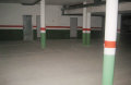 Foto6