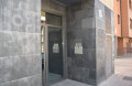 Foto2