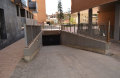 Foto3