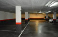 Foto5