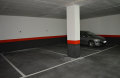 Foto6