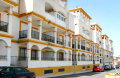 Foto4