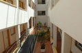 Foto7