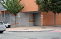 Foto5