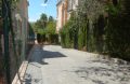 Foto3