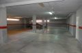 Foto5