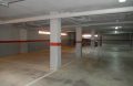 Foto6