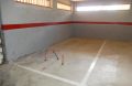 Foto8
