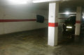 Foto3