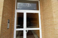 Foto5