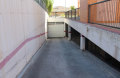 Foto3