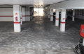 Foto6
