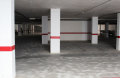 Foto7