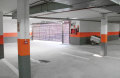 Foto2