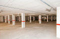Foto17