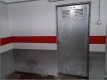 Foto3