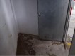 Foto6