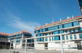 Foto1