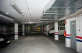 Foto8