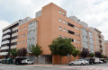 Foto4